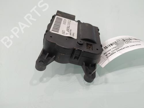 Electronic module SUBARU FORESTER (SJ_) 2.0 D AWD (SJD) | BP31849050M83 