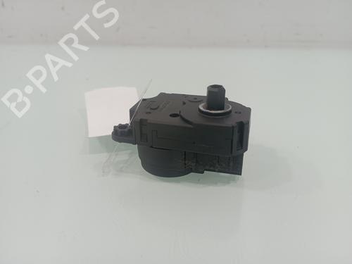 Electronic module CITROËN C4 Grand Picasso II (DA_, DE_) | BP31313152M83