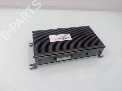 Electronic module PEUGEOT 607 (9D, 9U)  | BP33952346M83  - Image 7