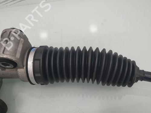 Steering rack FIAT GRANDE PUNTO (199_) 1.3 D Multijet (199.AXD11, 199.AXD1A, 199.AXD1B,... | BP8089300M22 