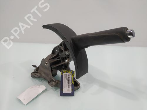 Used Hand brake SEAT LEON (1P1) [2005-2013]  23423301