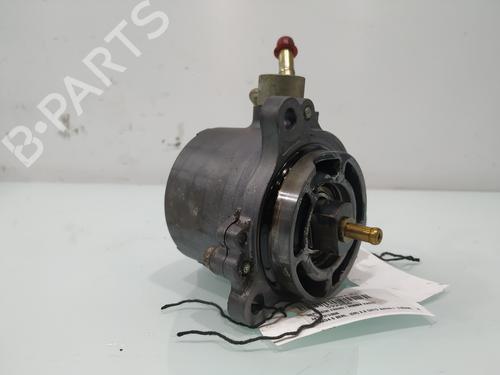 Vacuum pump MAZDA 5 (CR) 2.0 CD (CR19) | BP37235133M80 - Image 5