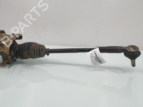 Steering rack SEAT LEON (1M1)  | BP27613997M22 