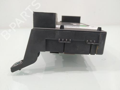 Fuse box FIAT LINEA (323_, 110_) 1.4 T-Jet (323AXC1A) | BP28054614E1 