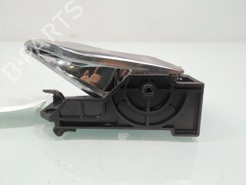 Front right interior door handle MAZDA MX-5 IV (ND__) | BP32072223I14 - Image 5