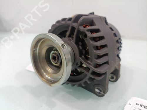 alternator-ford-focus-c-max-dm2-2003-2004-2005-2006-2007-32750002 main image