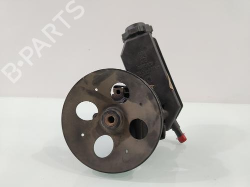 Used Steering pump OPEL VECTRA B (J96) 1.6 i 16V (F19) (100 hp) 8084529