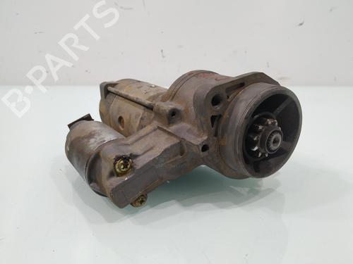 Startmotor KIA SORENTO I (JC) [2002-2011]  31382333