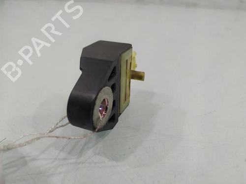 Electronic sensor SUBARU IMPREZA Hatchback (GR, GH, G3) 2.0 D AWD | BP39696726M84 - Image 3