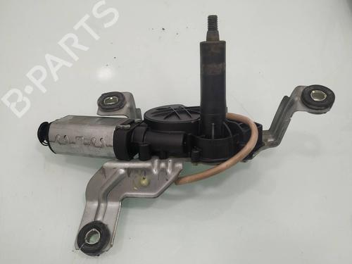 Rear wiper motor VOLVO XC90 I (275) D3 / D5 | BP11718221M102 