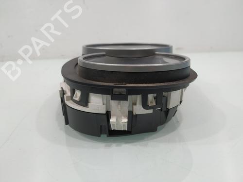 Instrument cluster RENAULT MEGANE III Hatchback (BZ0/1_, B3_) 1.5 dCi (BZ1G, BZ1W, BZ0R) | BP31828358C47