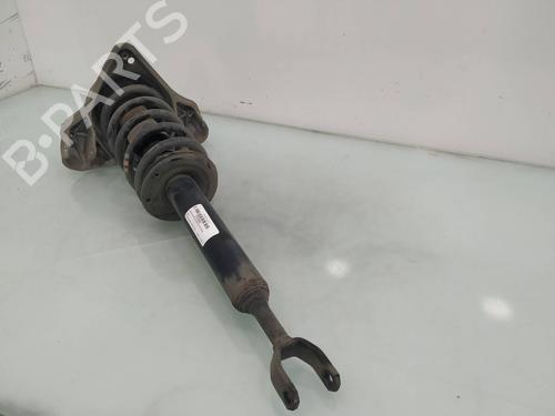 Left front shock absorber AUDI A6 C6 Avant (4F5)  | BP8803808M16 