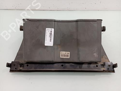Glove box HYUNDAI SANTA FÉ I (SM) 2.0 CRDi | BP15289863C95 