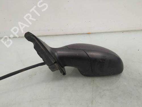 Left mirror SEAT IBIZA III (6L1)  | BP10230702C26 