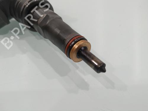 Injector SEAT CORDOBA (6L2) 1.4 TDI | BP27627475M100 