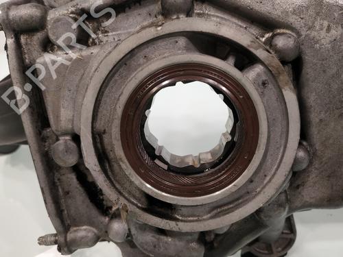 Other FIAT PUNTO EVO (199_) 1.3 D Multijet (199AXC1A, 199BXC1A, 199AXT1A, 199BXT1A) | BP26275214O1