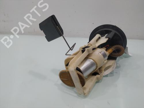 Fuel pump BMW 3 (E46) 320 d | BP25815508M76 