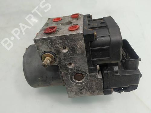 ABS pump PEUGEOT 406 (8B) 2.0 HDI 110 | BP8084380M43 