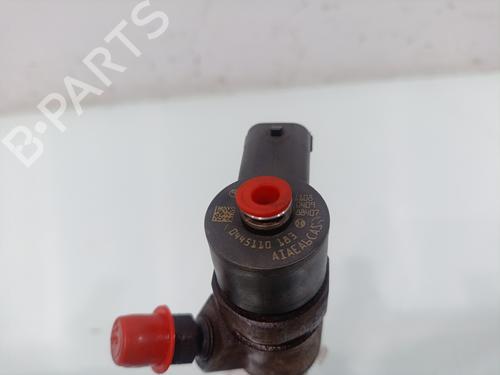 Injector OPEL CORSA D (S07) | BP33219280M100 - Image 8