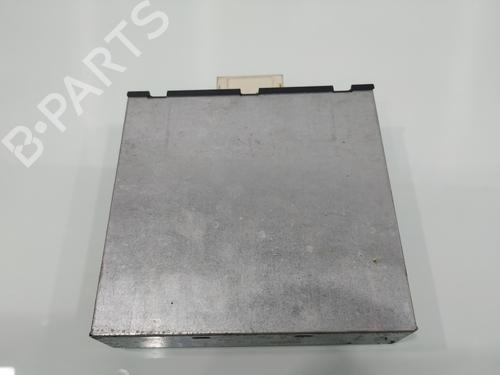 Electronic module VW GOLF VI (5K1) 1.6 TDI | BP8087900M83 