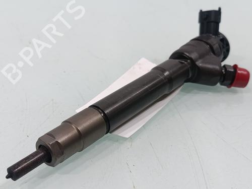 Injector OPEL VIVARO B Bus (X82) | BP33126622M100 - Image 3