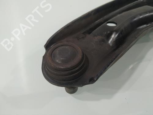Right front suspension arm FORD FIESTA VI (CB1, CCN) 1.6 TDCi | BP29904436M13