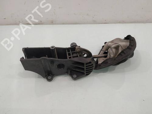 Used Gear lever Gear lever 38648569 38648569