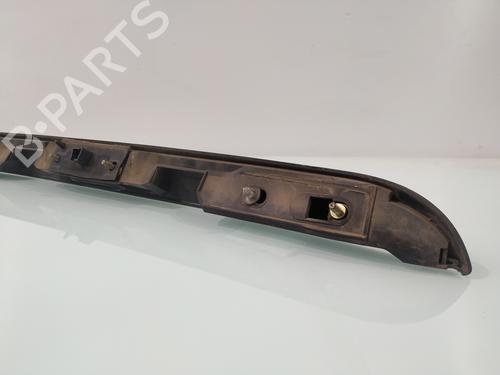 Tailgate handle CITROËN XSARA PICASSO (N68) 2.0 HDi | BP29451099C132 