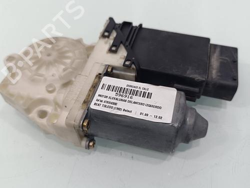 Used Left front window motor Left front window motor 38095604 38095604