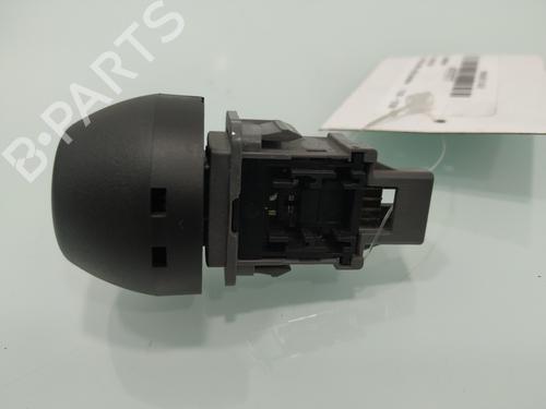 Warning switch TOYOTA RAV 4 III (_A3_)  | BP22711645I22 