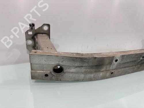 Front bumper reinforcement RENAULT CLIO IV (BH_)  | BP25721305C109 