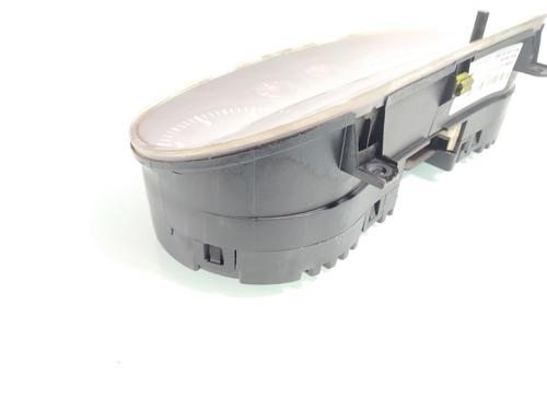Instrument cluster SEAT LEON (1M1)  | BP25717105C47 