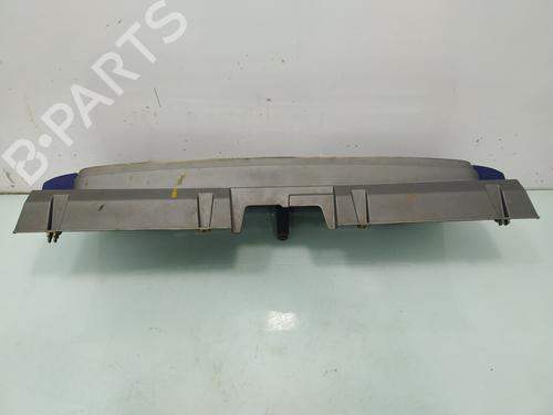 Grille OPEL MONTEREY B (M98) 3.0 DTI (UBS73D, UBS73G) | BP21558218C40
