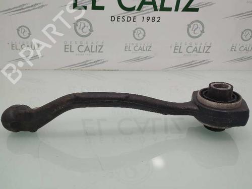 Right rear suspension arm MERCEDES-BENZ C-CLASS (W203) C 220 CDI (203.006) | BP8087490M15 
