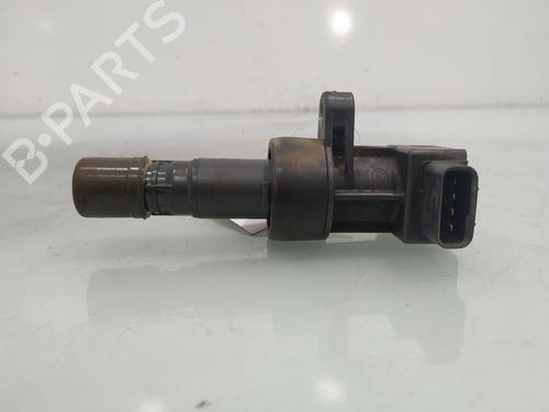 Used Ignition coil JAGUAR X-TYPE I (X400) 2.5 V6 All-wheel Drive (196 hp) 10002372