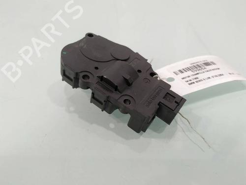 Used Electronic module Electronic module 38781414 38781414