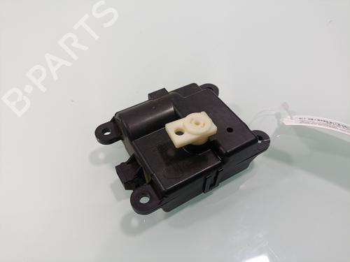 Used Electronic module Electronic module NISSAN MURANO II (Z51) 3.5 4x4 (256 hp) 33842562 33842562