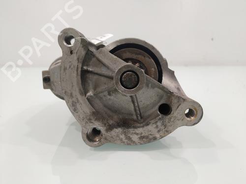 Starter CITROËN XSARA (N1) 2.0 HDi 90 | BP26214399M8 
