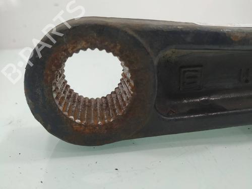 Right front suspension arm IVECO DAILY III Van  | BP11035919M13 