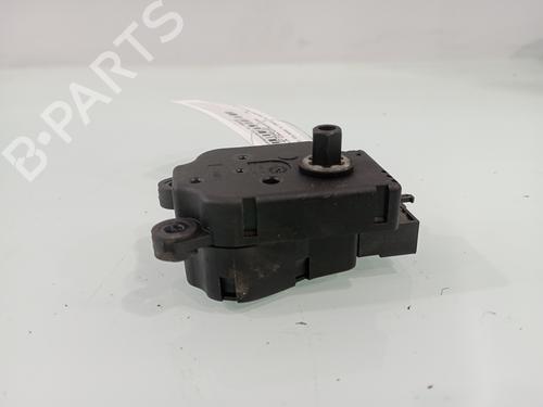 Electronic module MERCEDES-BENZ E-CLASS (W211) E 270 CDI (211.016) | BP29448753M83 