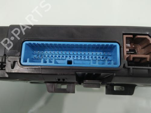 Electronic module DACIA SANDERO III  | BP31309636M83 
