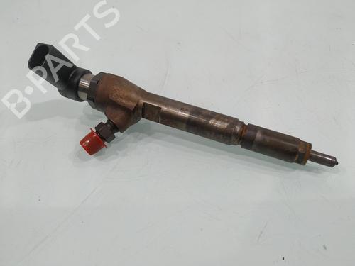 Used Injector RENAULT MEGANE II (BM0/1_, CM0/1_) [2001-2012]  31251111