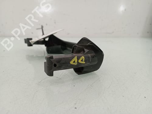 Front right exterior door handle MERCEDES-BENZ B-CLASS Sports Tourer (W246, W242)  | BP13578006C129 