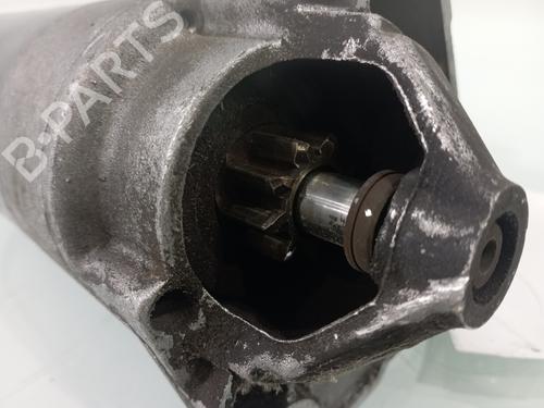 Starter RENAULT LAGUNA II (BG0/1_) 1.8 16V (BG0B, BG0M) | BP8086005M8
