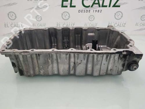 Oliebundkar VW GOLF VI (5K1) 1.6 TDI (105 hp) 14029013