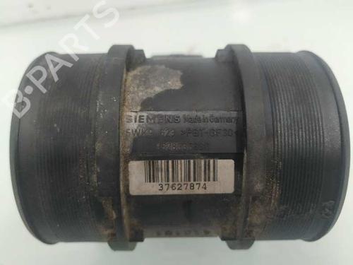 Mass air flow sensor CITROËN XSARA PICASSO (N68) 2.0 HDi | BP8092055M95 