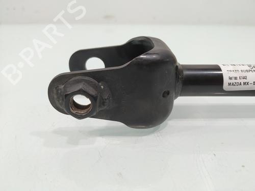 Right rear suspension arm MAZDA MX-5 IV (ND__) | BP32219578M15
