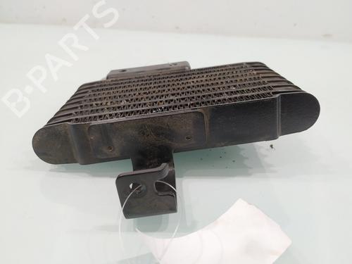 Oil radiator SUBARU FORESTER (SJ_) 2.0 D AWD (SJD) | BP31887901M33 - Image 6