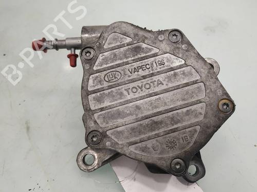 Vacuum pump TOYOTA AVENSIS (_T25_) 2.2 D-4D (ADT251_, ADT251R) | BP9423868M80