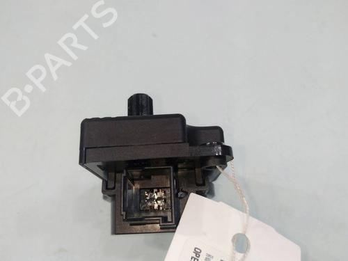 Electronic module OPEL ASTRA J (P10) | BP38781531M83 - Image 6